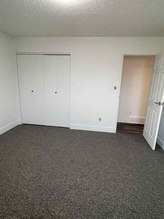 MLS® A2234110 - 4406 56 Street  in NONE Grimshaw, Residential