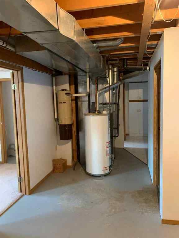 MLS® A2234110 - 4406 56 Street  in NONE Grimshaw, Residential