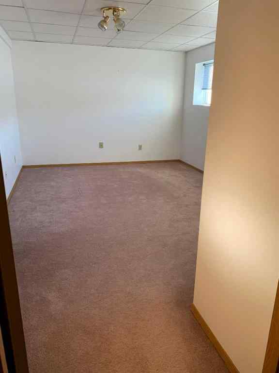 MLS® A2234110 - 4406 56 Street  in NONE Grimshaw, Residential
