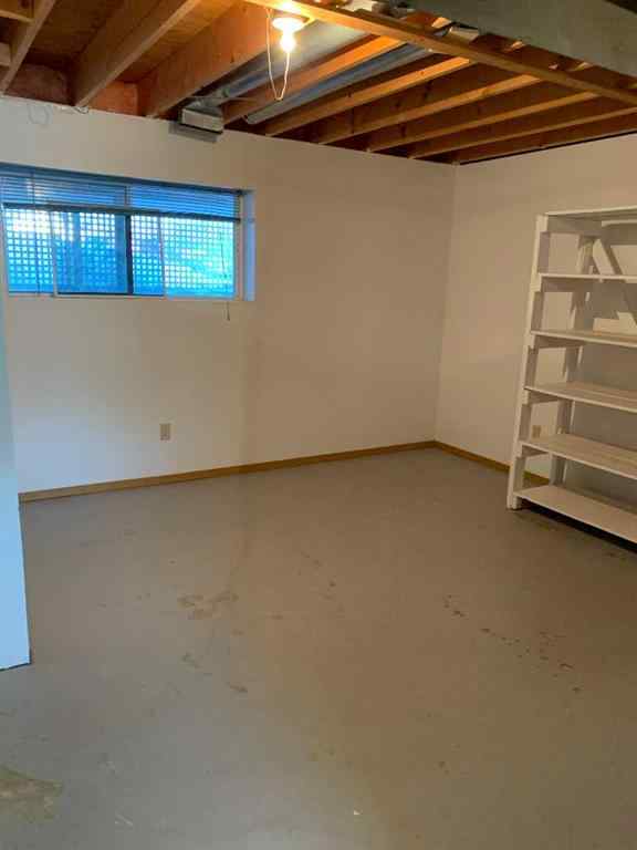MLS® A2234110 - 4406 56 Street  in NONE Grimshaw, Residential
