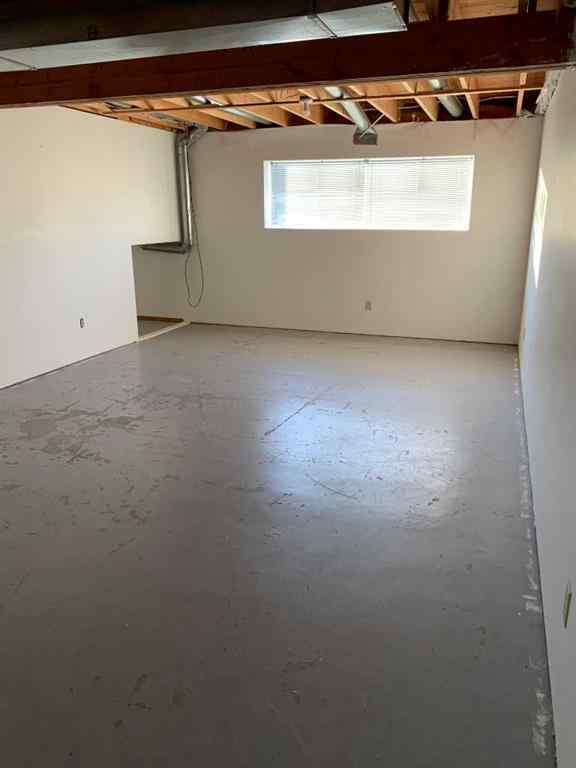 MLS® A2234110 - 4406 56 Street  in NONE Grimshaw, Residential