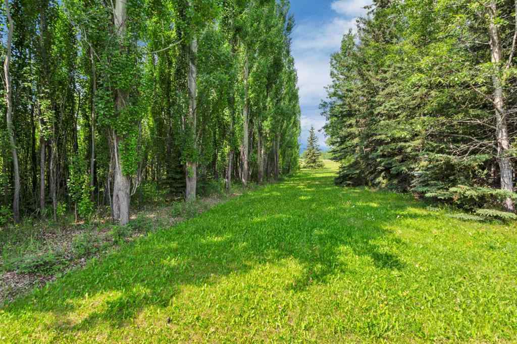 MLS® A2234112 - 4000 42 Street  in Rocky Mtn House Rocky Mountain House, Residential