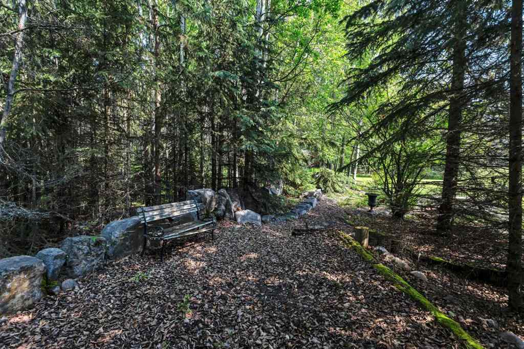MLS® A2234112 - 4000 42 Street  in Rocky Mtn House Rocky Mountain House, Residential