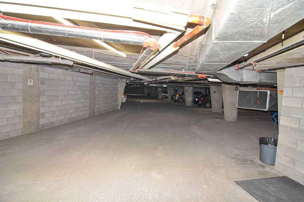 MLS® A2234113 - Unit #109 2022 Canyon Meadows Drive SE in Queensland Calgary, Residential