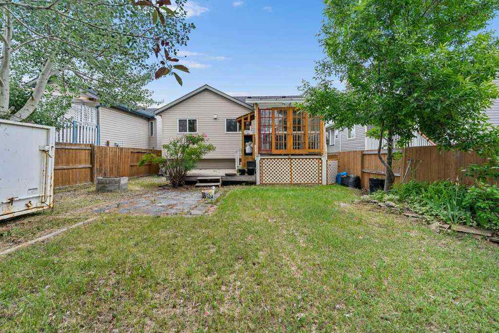 MLS® A2234120 - 29 Country Hills Drive NW in Country Hills Calgary, Residential