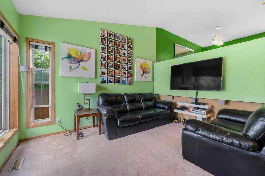 MLS® A2234120 - 29 Country Hills Drive NW in Country Hills Calgary, Residential