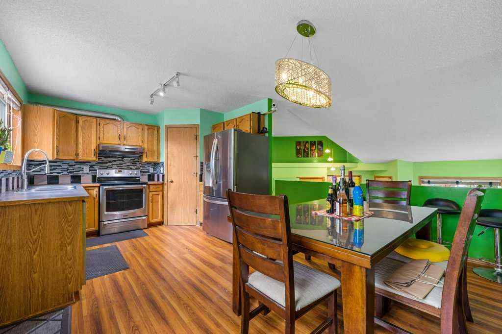 MLS® A2234120 - 29 Country Hills Drive NW in Country Hills Calgary, Residential