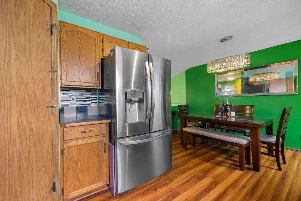 MLS® A2234120 - 29 Country Hills Drive NW in Country Hills Calgary, Residential