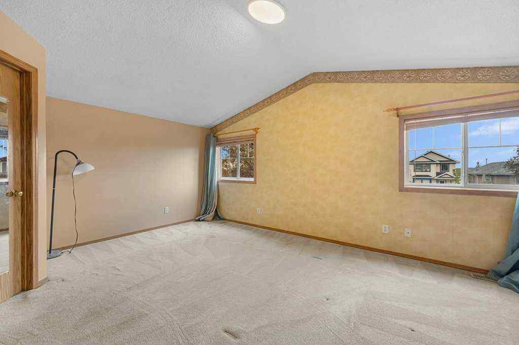 MLS® A2234120 - 29 Country Hills Drive NW in Country Hills Calgary, Residential