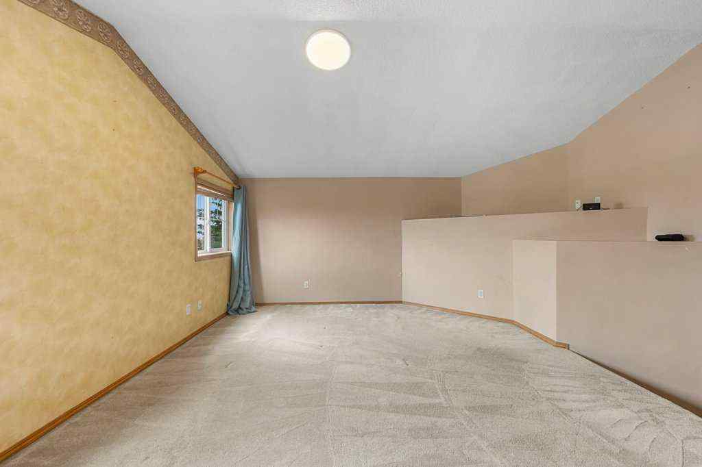 MLS® A2234120 - 29 Country Hills Drive NW in Country Hills Calgary, Residential