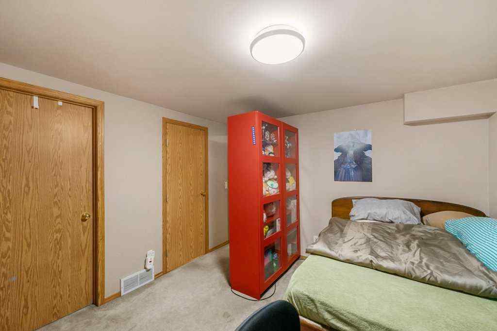 MLS® A2234120 - 29 Country Hills Drive NW in Country Hills Calgary, Residential