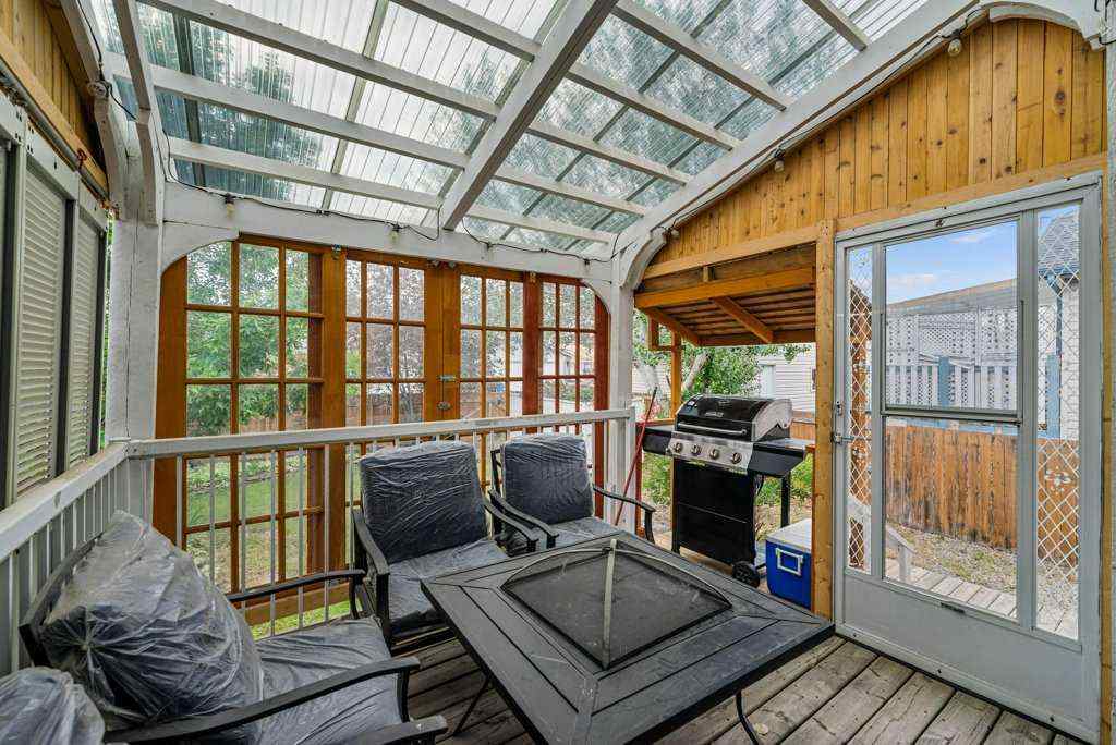 MLS® A2234120 - 29 Country Hills Drive NW in Country Hills Calgary, Residential