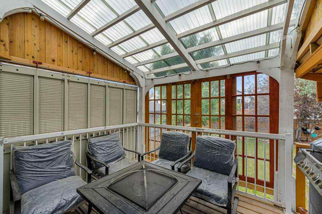 MLS® A2234120 - 29 Country Hills Drive NW in Country Hills Calgary, Residential