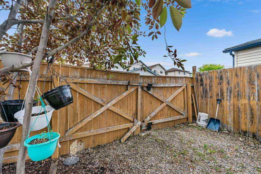 MLS® A2234120 - 29 Country Hills Drive NW in Country Hills Calgary, Residential