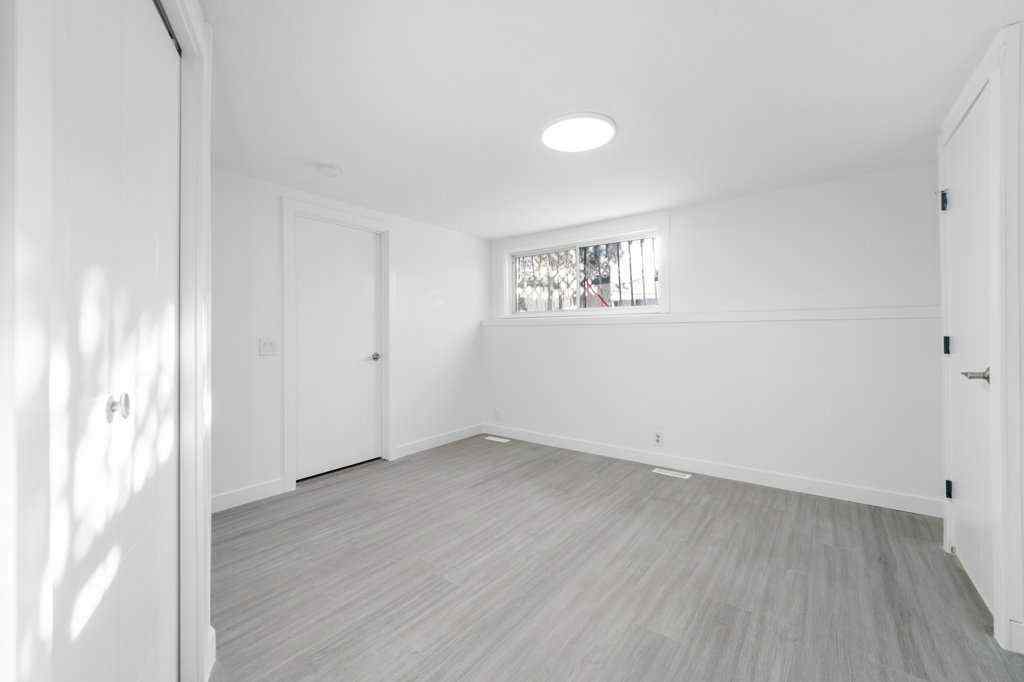 MLS® A2234133 - 361 Martinwood Place NE in Martindale Calgary, Residential