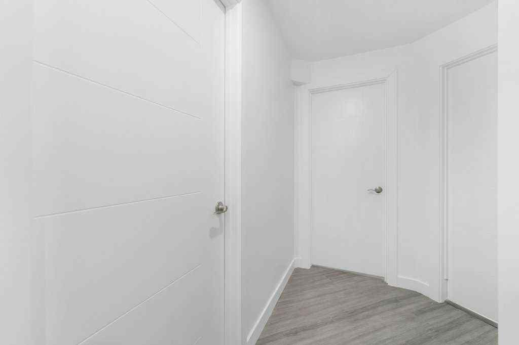 MLS® A2234133 - 361 Martinwood Place NE in Martindale Calgary, Residential