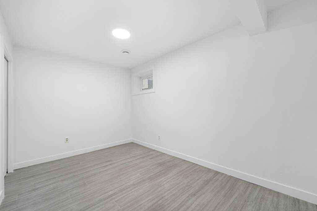 MLS® A2234133 - 361 Martinwood Place NE in Martindale Calgary, Residential