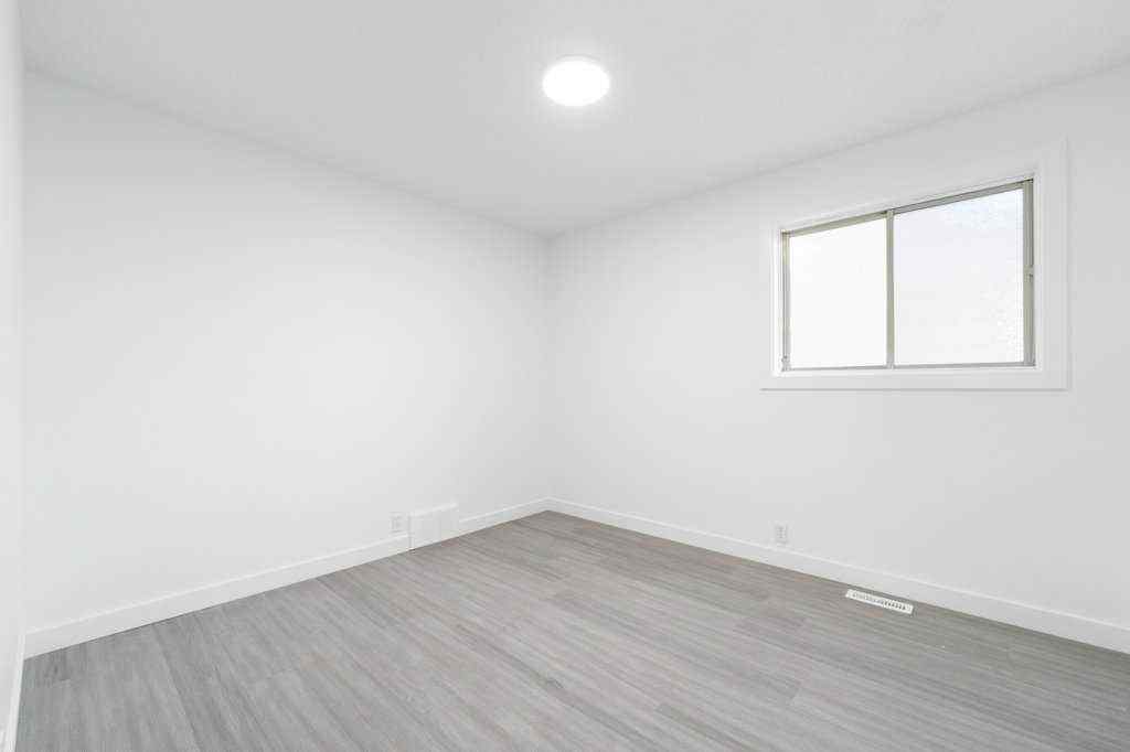 MLS® A2234133 - 361 Martinwood Place NE in Martindale Calgary, Residential