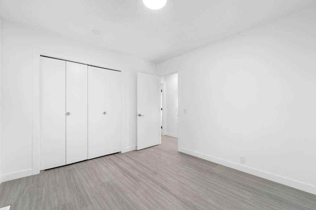 MLS® A2234133 - 361 Martinwood Place NE in Martindale Calgary, Residential