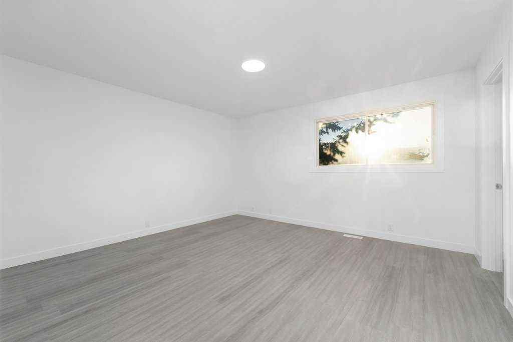 MLS® A2234133 - 361 Martinwood Place NE in Martindale Calgary, Residential