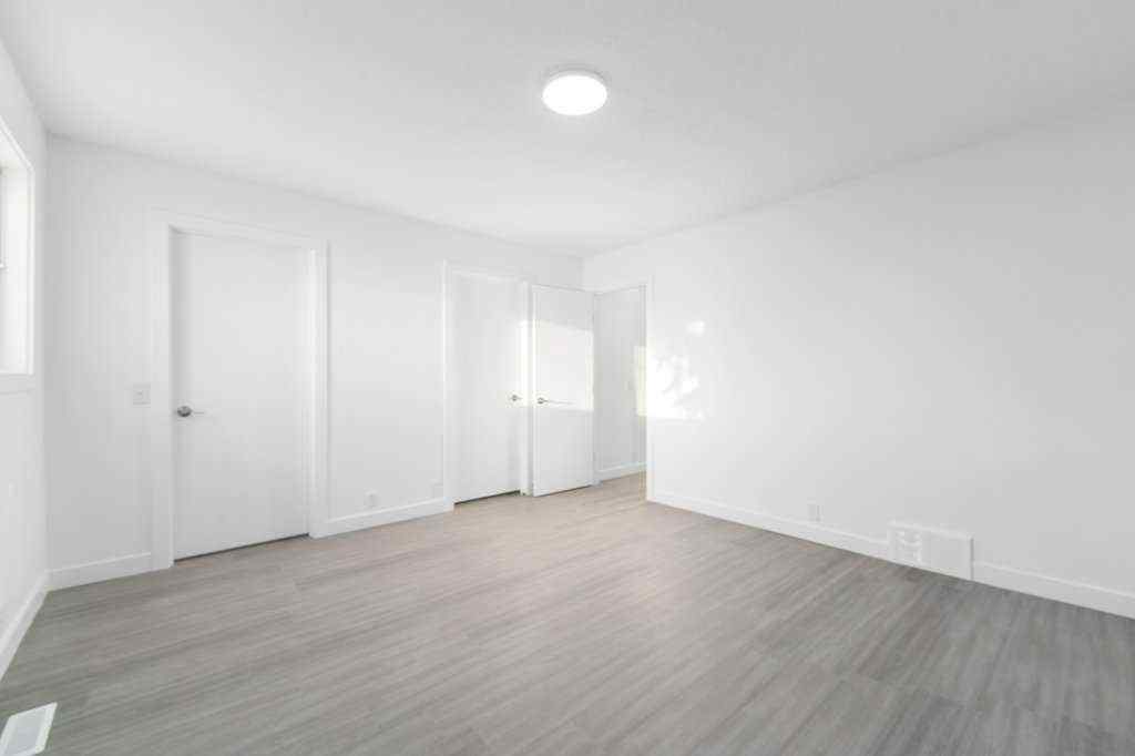 MLS® A2234133 - 361 Martinwood Place NE in Martindale Calgary, Residential