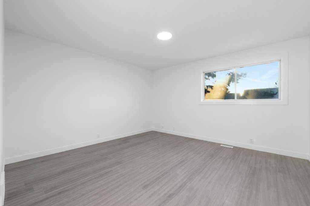 MLS® A2234133 - 361 Martinwood Place NE in Martindale Calgary, Residential