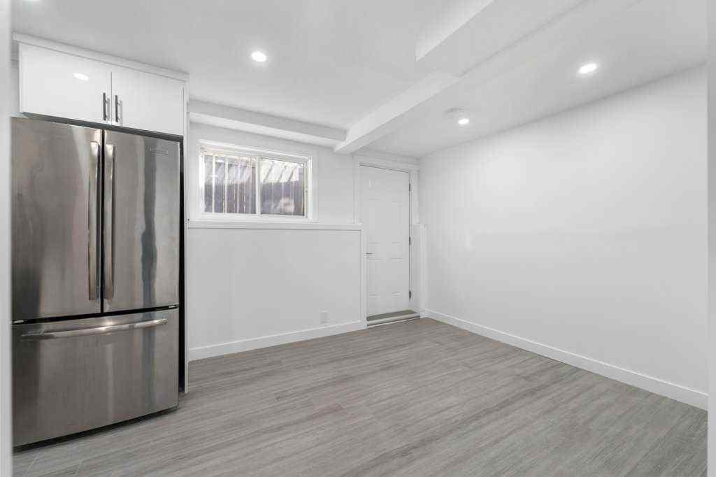 MLS® A2234133 - 361 Martinwood Place NE in Martindale Calgary, Residential
