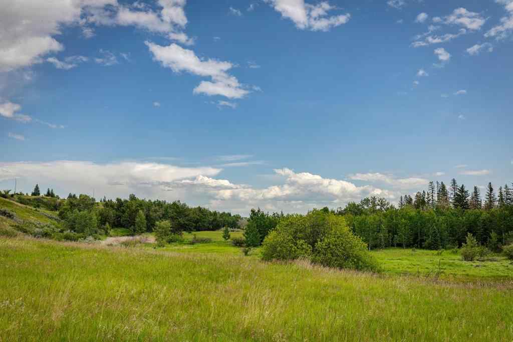 MLS® A2234136 - Unit #804 13104 Elbow Drive SW in Canyon Meadows Calgary, Residential