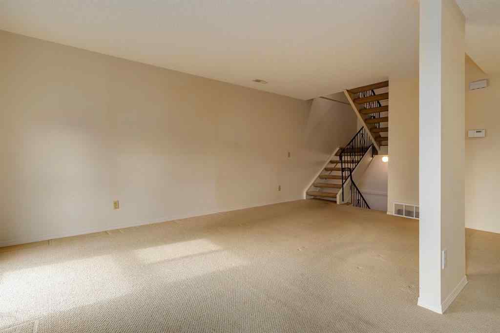 MLS® A2234136 - Unit #804 13104 Elbow Drive SW in Canyon Meadows Calgary, Residential