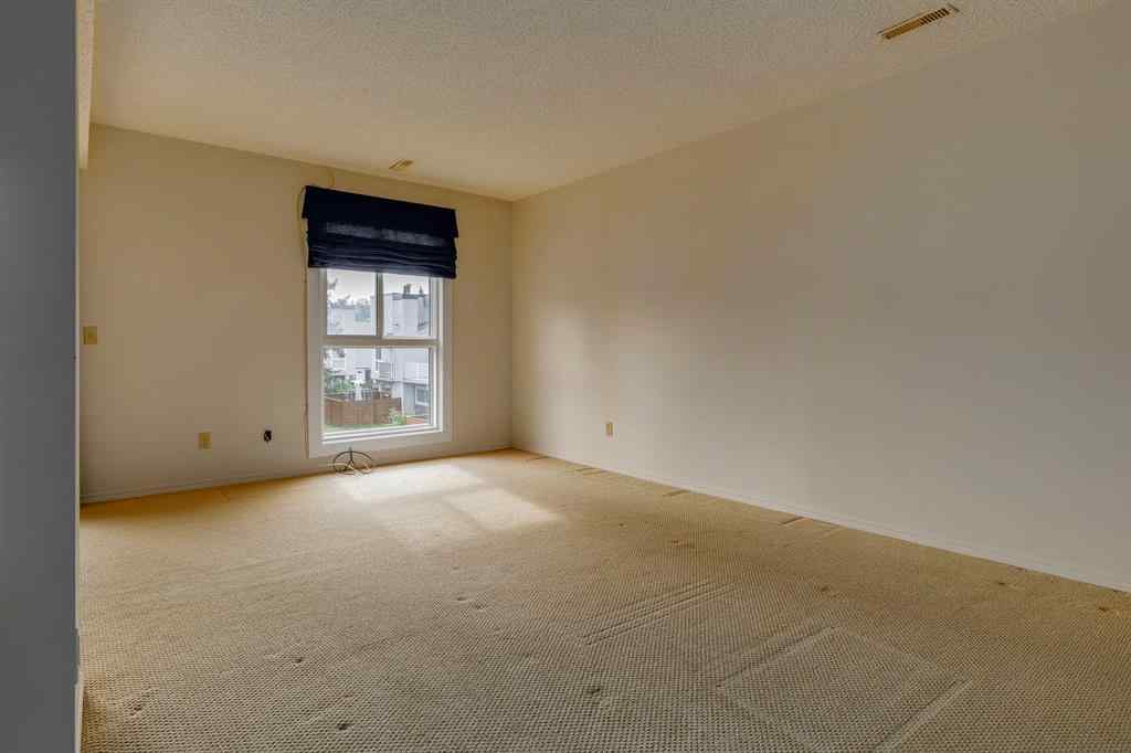 MLS® A2234136 - Unit #804 13104 Elbow Drive SW in Canyon Meadows Calgary, Residential