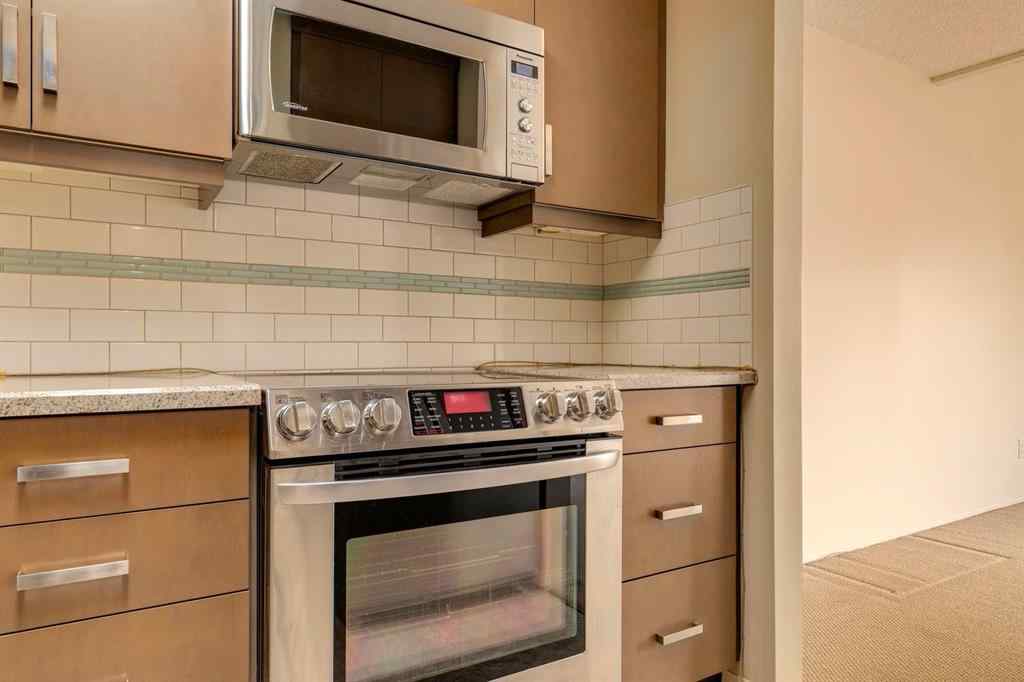 MLS® A2234136 - Unit #804 13104 Elbow Drive SW in Canyon Meadows Calgary, Residential
