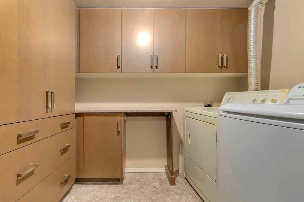 MLS® A2234136 - Unit #804 13104 Elbow Drive SW in Canyon Meadows Calgary, Residential