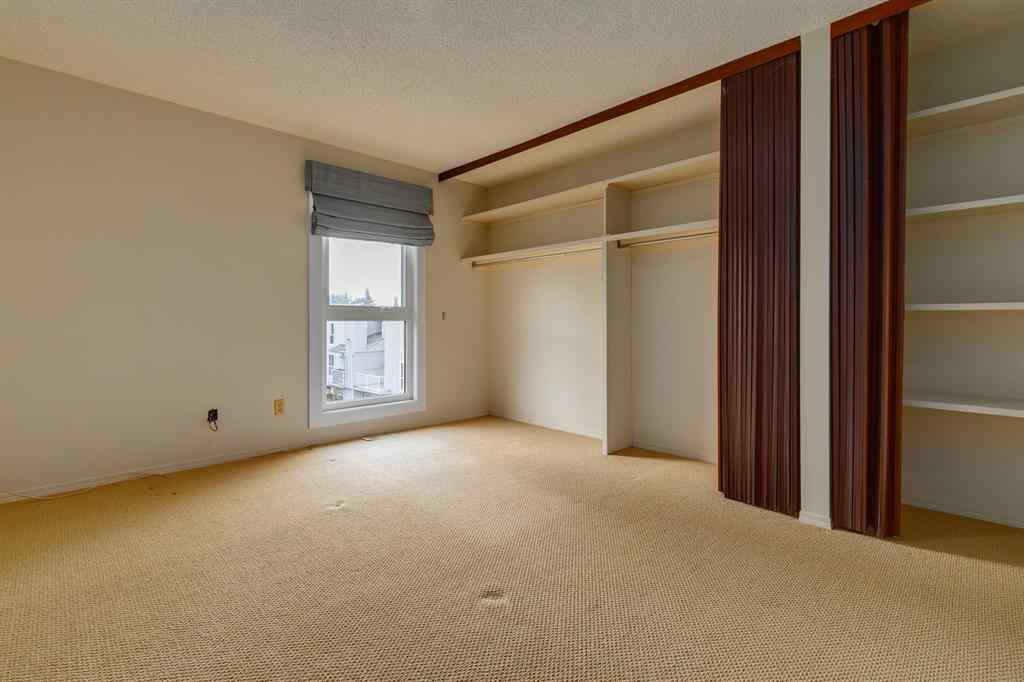 MLS® A2234136 - Unit #804 13104 Elbow Drive SW in Canyon Meadows Calgary, Residential