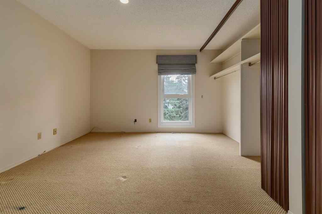 MLS® A2234136 - Unit #804 13104 Elbow Drive SW in Canyon Meadows Calgary, Residential