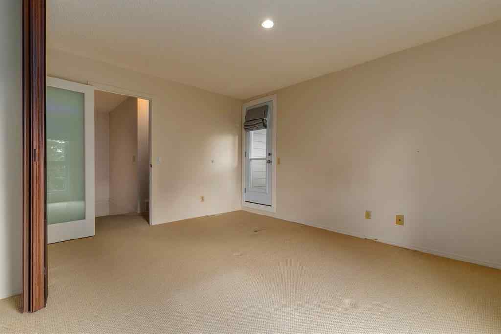 MLS® A2234136 - Unit #804 13104 Elbow Drive SW in Canyon Meadows Calgary, Residential