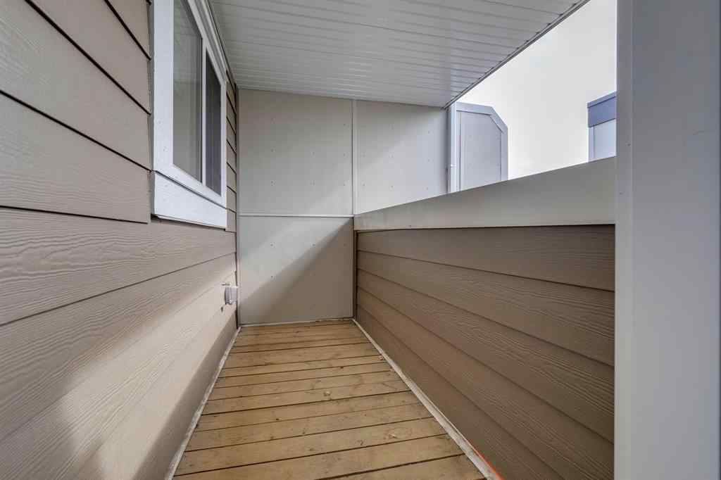 MLS® A2234136 - Unit #804 13104 Elbow Drive SW in Canyon Meadows Calgary, Residential