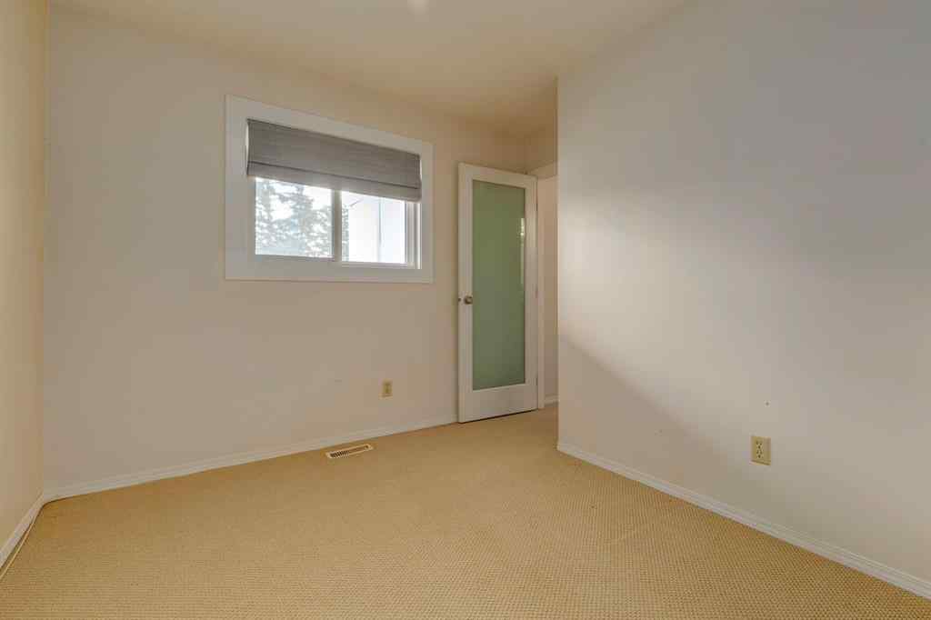 MLS® A2234136 - Unit #804 13104 Elbow Drive SW in Canyon Meadows Calgary, Residential