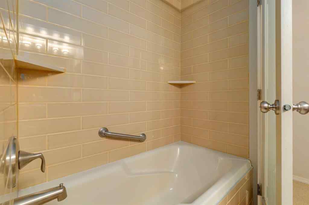 MLS® A2234136 - Unit #804 13104 Elbow Drive SW in Canyon Meadows Calgary, Residential