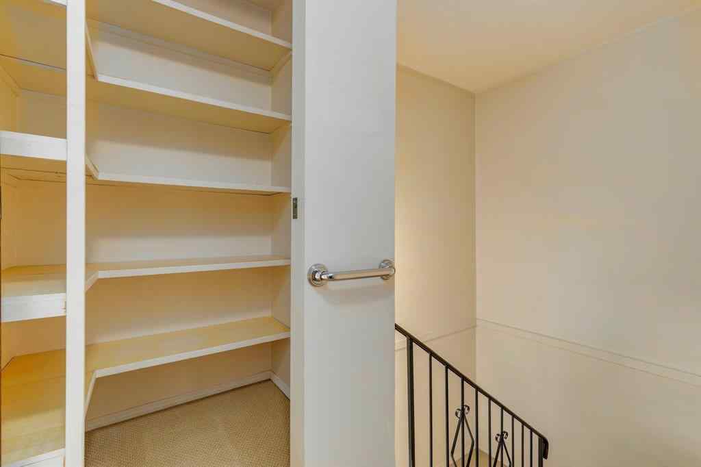 MLS® A2234136 - Unit #804 13104 Elbow Drive SW in Canyon Meadows Calgary, Residential