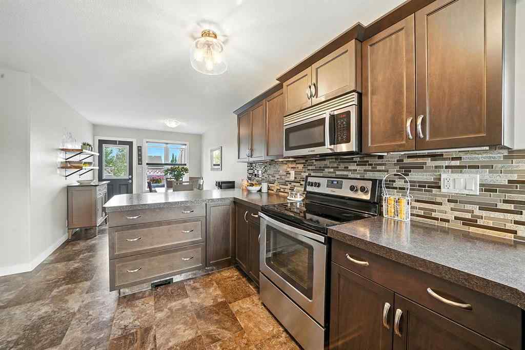 MLS® A2234142 - 705 Cypress Lane  in NONE Springbrook, Residential
