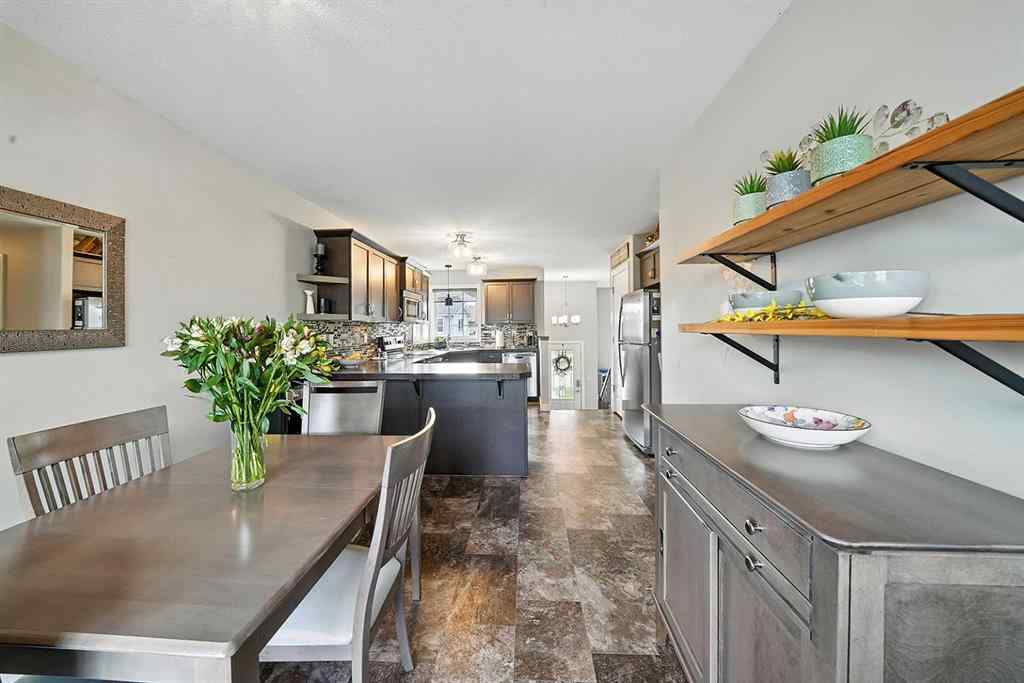 MLS® A2234142 - 705 Cypress Lane  in NONE Springbrook, Residential
