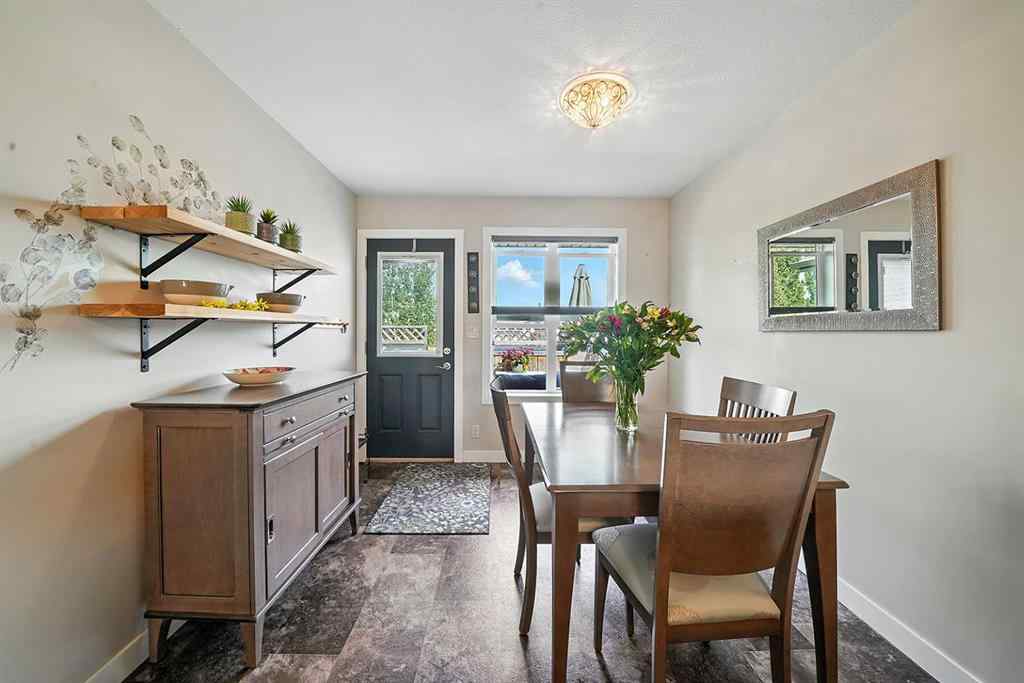 MLS® A2234142 - 705 Cypress Lane  in NONE Springbrook, Residential