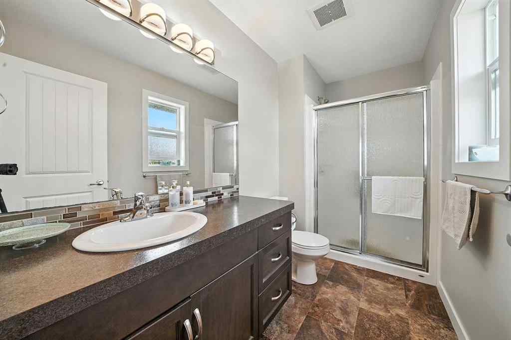 MLS® A2234142 - 705 Cypress Lane  in NONE Springbrook, Residential