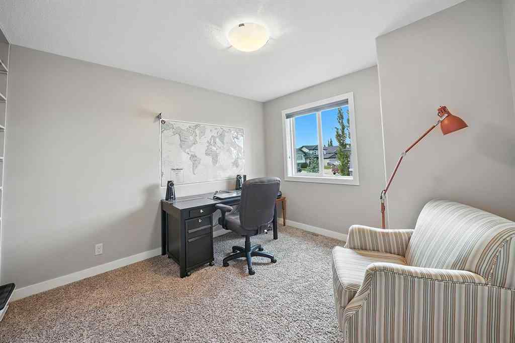 MLS® A2234142 - 705 Cypress Lane  in NONE Springbrook, Residential