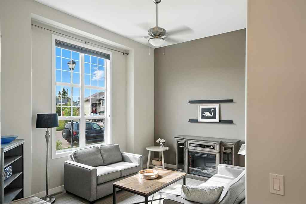 MLS® A2234142 - 705 Cypress Lane  in NONE Springbrook, Residential
