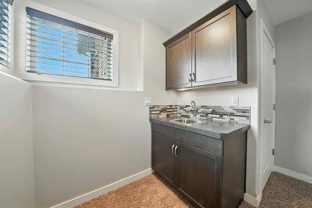 MLS® A2234142 - 705 Cypress Lane  in NONE Springbrook, Residential