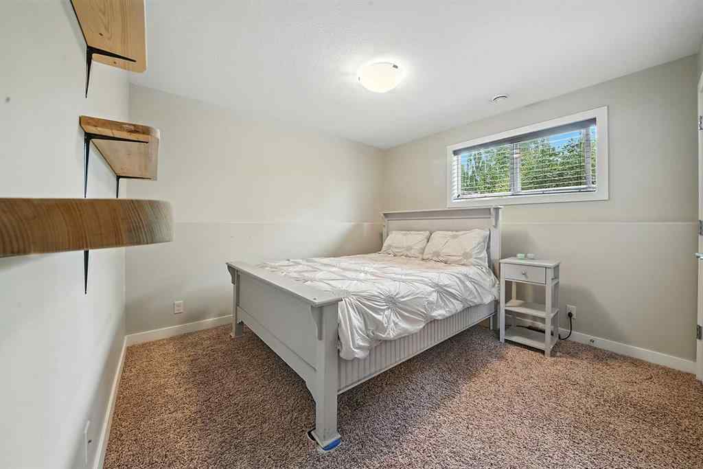 MLS® A2234142 - 705 Cypress Lane  in NONE Springbrook, Residential