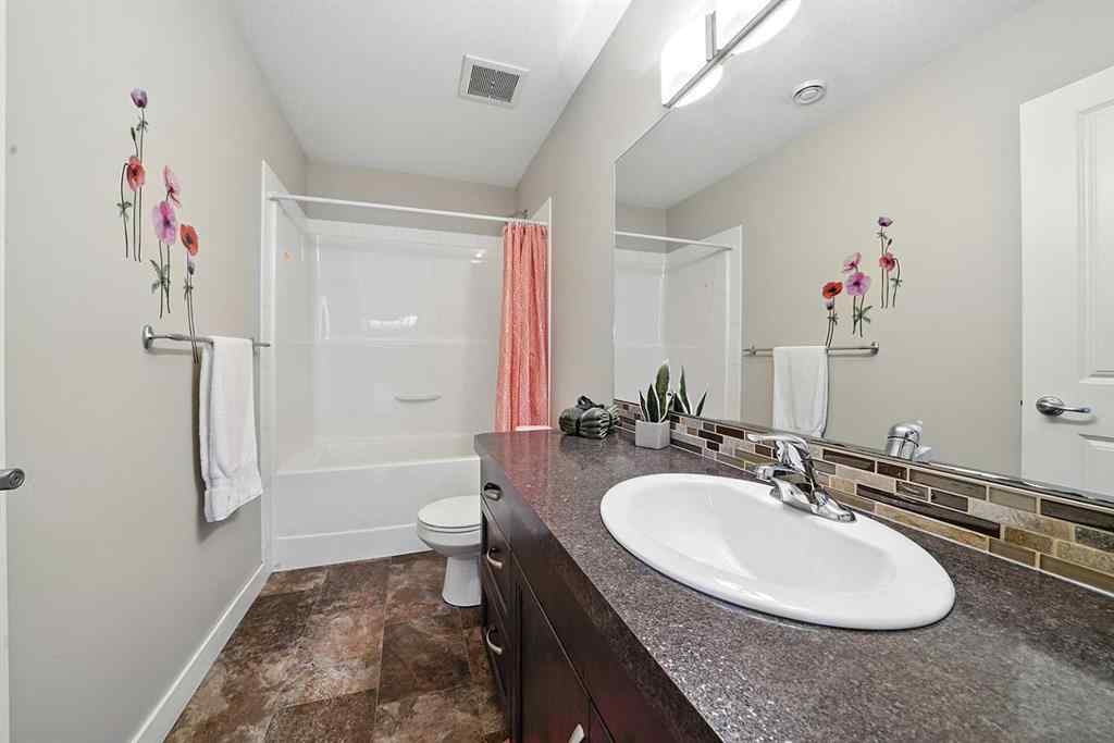MLS® A2234142 - 705 Cypress Lane  in NONE Springbrook, Residential