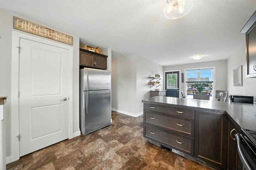 MLS® A2234142 - 705 Cypress Lane  in NONE Springbrook, Residential
