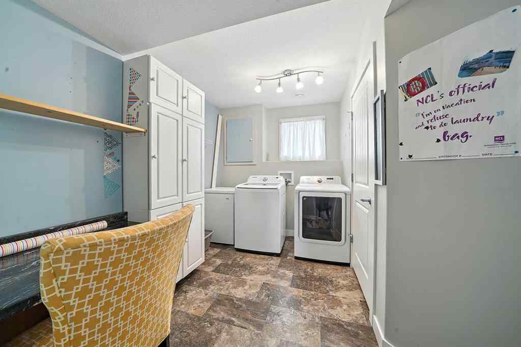 MLS® A2234142 - 705 Cypress Lane  in NONE Springbrook, Residential